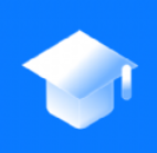智慧教育学习云