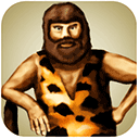 原始战争内置菜单版