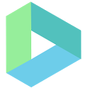 vplayer3.2.7版