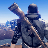 末日之路正式版