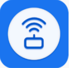 家用空调遥控器控制专业版