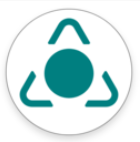 Localsend互传助手