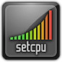 SetCPU3.1.4版