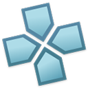 PSP模拟器高清插件版