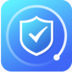 手机管家小助手