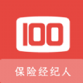 中西医执业医师100题库