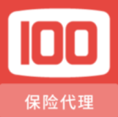 保险代理100题库