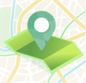 白马地图语音导航