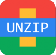 免费全能解压缩助手