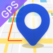 3D卫星地图高清导航