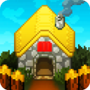 殖民地生存mod内置菜单版