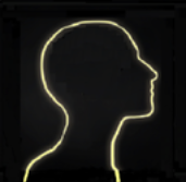 听听忆音英语软件