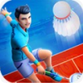 决战羽毛球1.5.2版