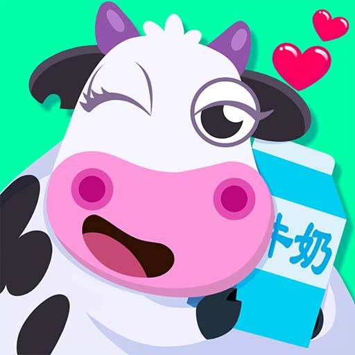 我的梦幻农场无广告版