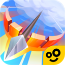 射手大陆内置菜单版