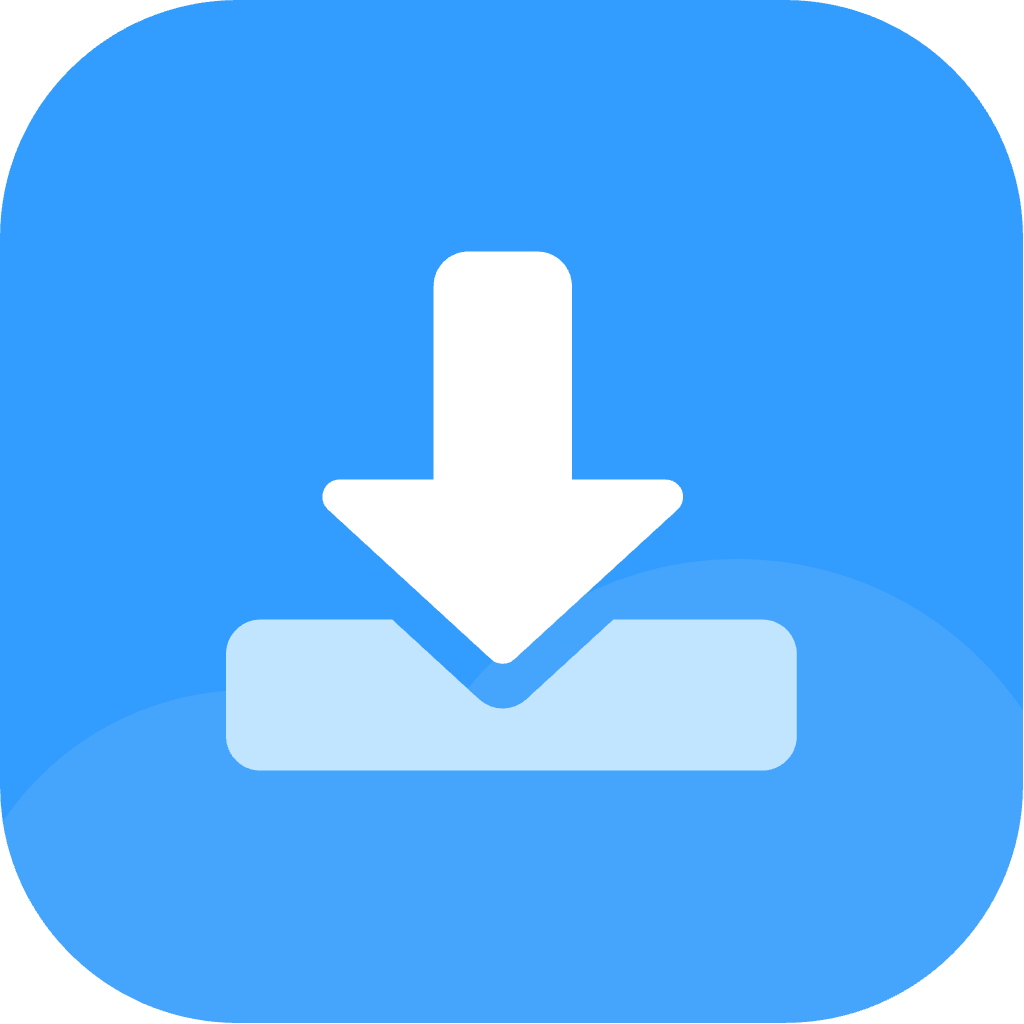 下载工具箱去更新精简版