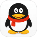 QQ轻聊版精简版