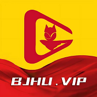 北极狐TV无广告版