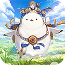 圣境之塔内测版