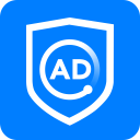 广告过滤大师旧版
