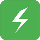 轻启动解锁完整版