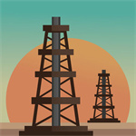 石油骚动mod菜单版