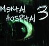 精神病院3联机版