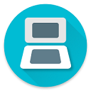 NDS模拟器金手指版