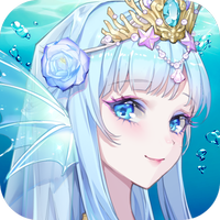 天姬变之无限深渊