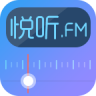 悦听FM
