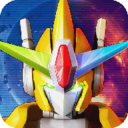 神兽金刚3幻影金刚