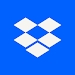 Dropbox