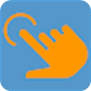 开屏跳过开源版