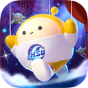 蛋仔派对国际服直装版