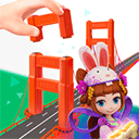 我爱拼模型全部解锁版