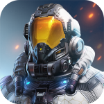 星球：重启中文版