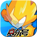 赛尔号之宇宙之眼