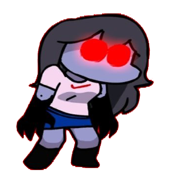 周五夜放克sky黑化模组