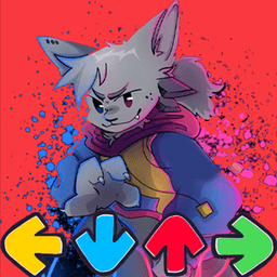 周五夜放克：玩家版