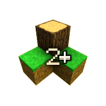 生存战争完美世界修仙版