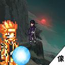 像素火影Power版