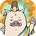 寻道大千mod菜单版