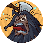 九州异兽记内置菜单版