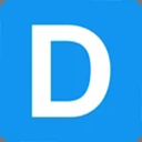 盖瑞模组重制版