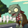 植物大战僵尸噩梦版