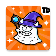 国王指意秒杀版