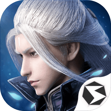 剑侠情缘网络版3