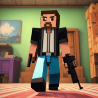 沙盒：领地战争