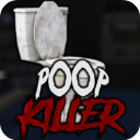 大便杀手鲤鱼版