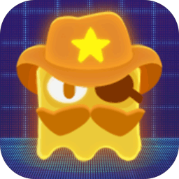 夜幕行动免广告版